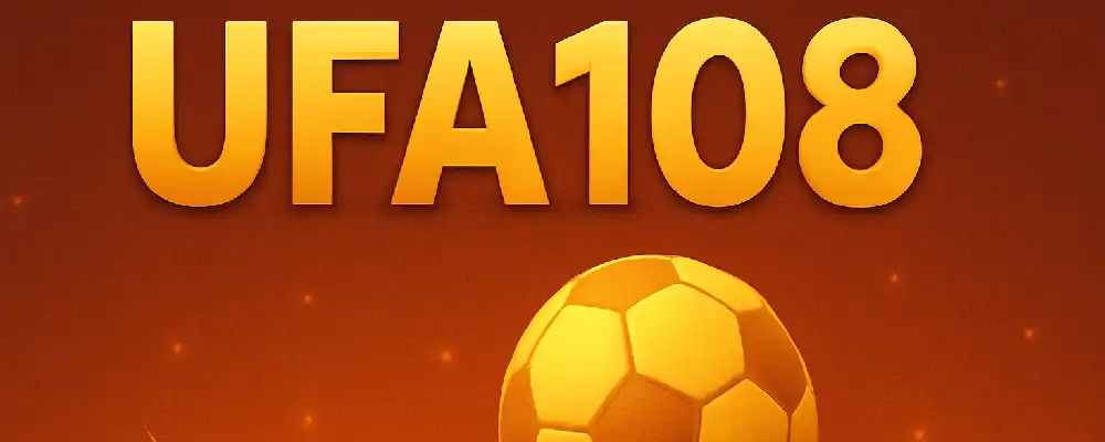 UFA108